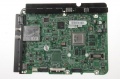 Samsung UE55D6300SSXXN - Main AV - BN94-05539E
